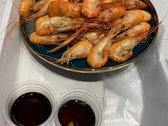 -嘻虾·钓虾工场(东莞总店)