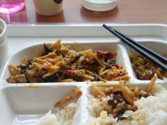 -五芳斋(中山大道总店)