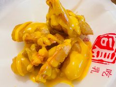 -鸽味轩·粤菜小馆(高楼门总店)