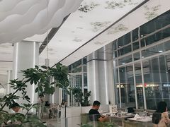 -大树餐厅(万达创始店)