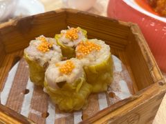 -麒麟中餐厅·经典粤菜·地道菜式老字号(广州长隆酒店)