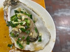 -温州一家人美食(西木头市店)