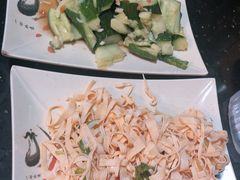 -东海章鱼馆(恒瑞街店)