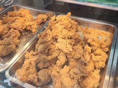 -味味香(团结湖店)