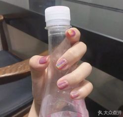 -Halo美甲美睫