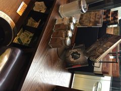 -星巴克(古象大酒店店)