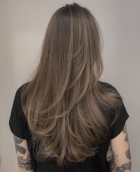 -崇尚GAVIN STYLE臻选