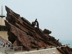 -中国甲午战争博物院