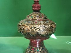 -泰古龙抓龙筋·spa按摩(浦东店)