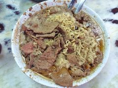 维记咖啡粉面(福荣街店)-维记咖啡粉面(福荣街店)