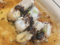 -维园悦谱·海派家常菜(乌鲁木齐南路店)