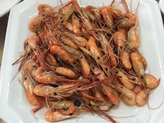 -林家饭店(新林公路店)