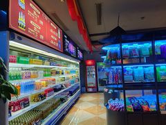 -开乐迪KTV(石桥店)