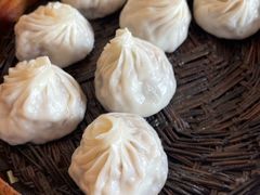 -王興記(中山路店)