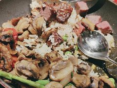 -Wagas(静安嘉里中心店)