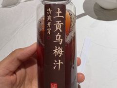 -盛百味·家宴餐厅(霸州分店)