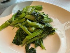 -满堂·烤鸭店·北京菜(鼓楼店)