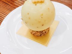 -我茶人文茶馆