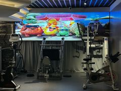 -海德温泉生活馆(朝阳大悦城店)