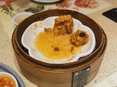 -点都德(奥体印象城店)
