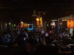 -海雾里小酒馆(观音桥店)