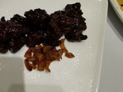 -银筵(武夷路店)