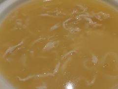 -顺峰(农展馆店)