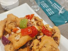 -回锦轩(泉园店)