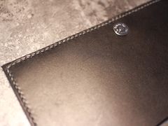 -零几体验diy皮具工作室(振业城店)