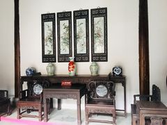 -川北道署