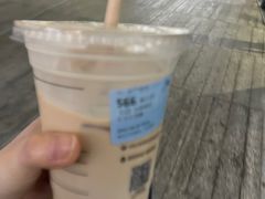 -瑞幸咖啡(深圳红山6979店)