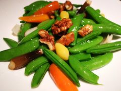 -嘉禾·悦享餐厅(八方汇店)