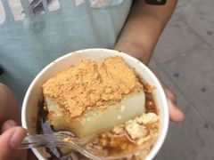 -八一路好吃街(雨田商务大厦店)