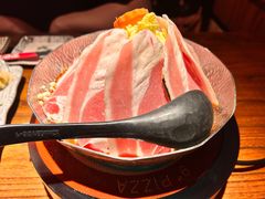 -九本居酒屋(学院路店)