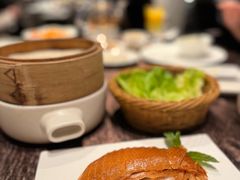 -大董(福田皇庭中心店)