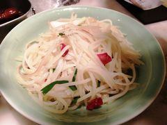-弄堂里(西溪龙湖天街店)