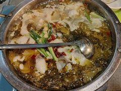 -全聚贤餐厅·湖北家常菜(沙湖店)
