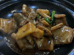 -荔城生鲜盛宴(番禺旗舰店)
