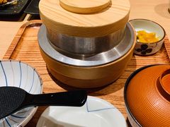 -和幸(春熙路群光广场店)