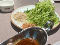-玉玲珑(陆家嘴店)