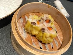 -同禧荟·港味海鲜火锅·粤菜(三亚湾店)