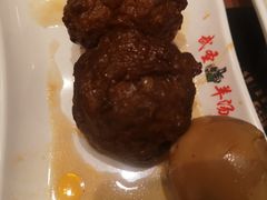 -武圣羊汤(武圣路店)