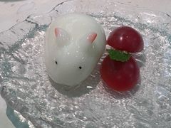 -大树餐厅(红旗街万达店)