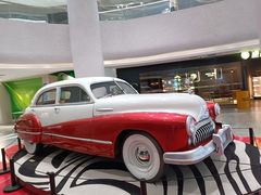 -西安电影制片厂