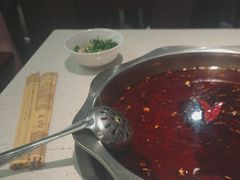 -水碾河刘老大串串香(水碾河路店)