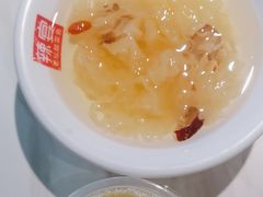 -新辣宴·湖南家常菜·商务聚餐(中粮创芯店)