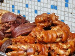 -姐妹面馆(水澄路店)