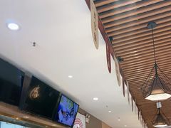 -廣順興(兴华路店)