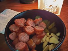 -TZ House音乐现场(来福士中心店)