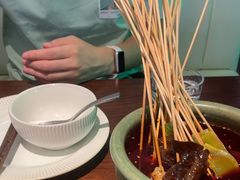 -成都娃娃花园餐厅 (南艺旗舰店)